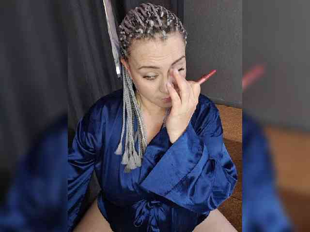 _LEKSA webcam