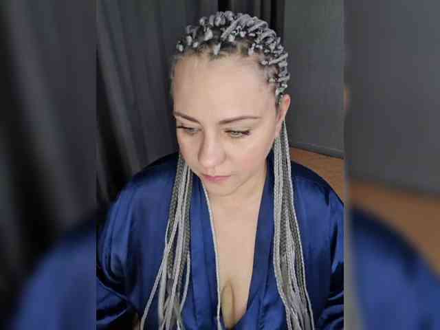 _LEKSA webcam