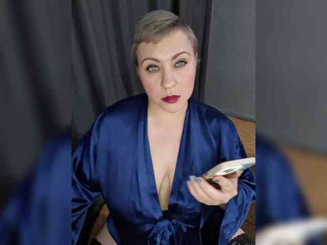 _LEKSA webcam