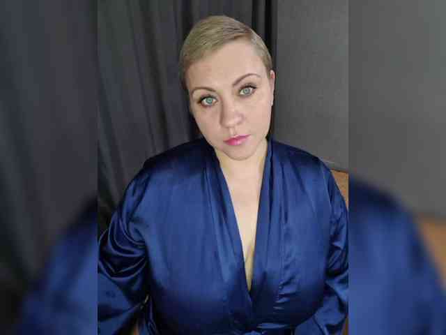 Model: _LEKSA