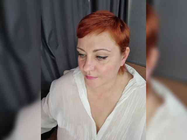 _LEKSA webcam