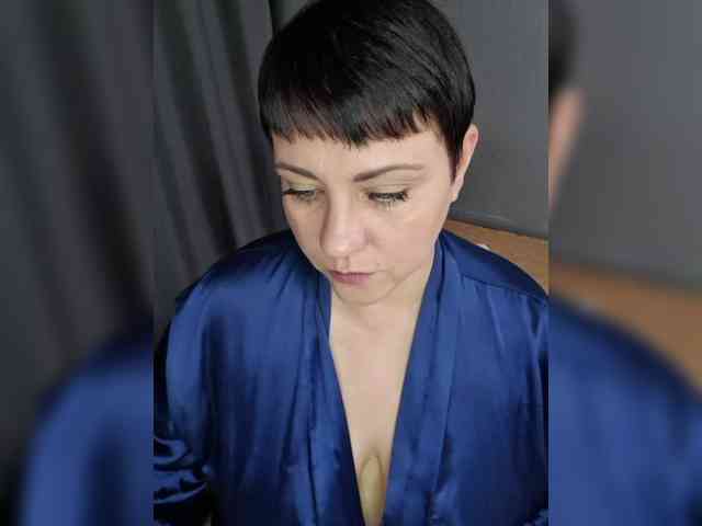_LEKSA webcam