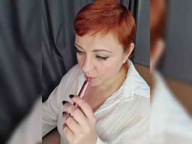 _LEKSA webcam