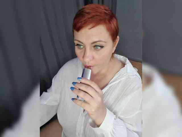 _LEKSA webcam
