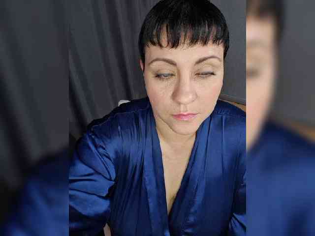 _LEKSA webcam