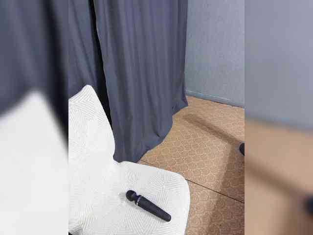 _LEKSA webcam