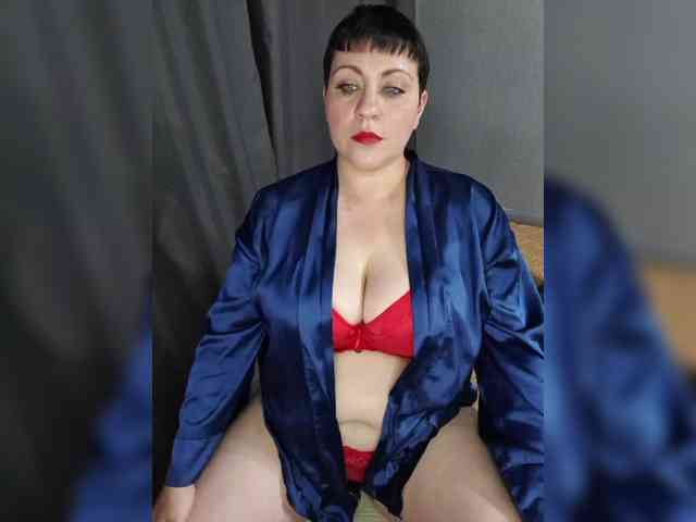 _LEKSA webcam