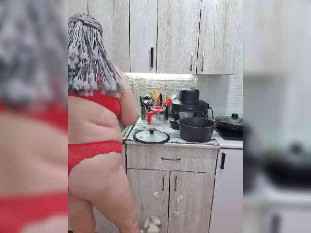 _LEKSA webcam
