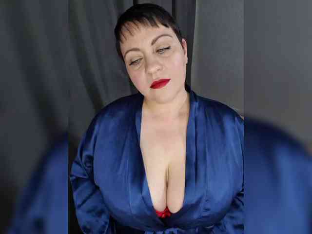 _LEKSA webcam