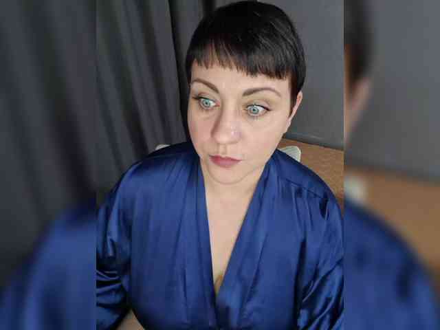 _LEKSA webcam