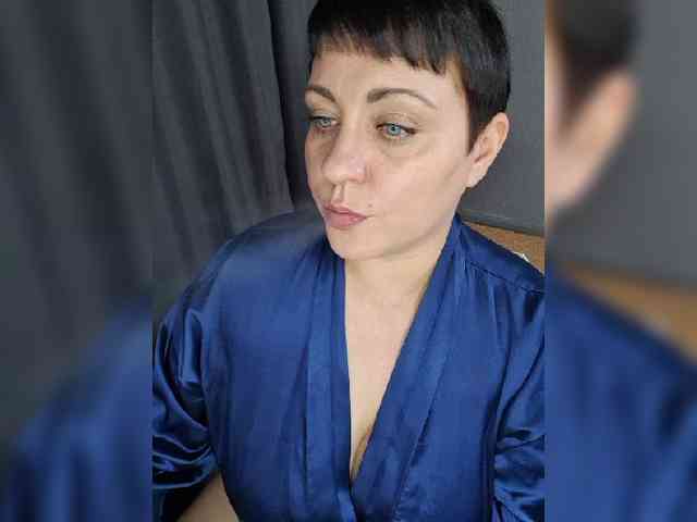 _LEKSA webcam
