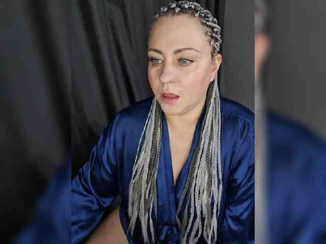 _LEKSA webcam