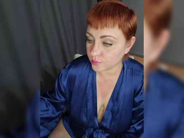 webcamsex --ALEKSA-