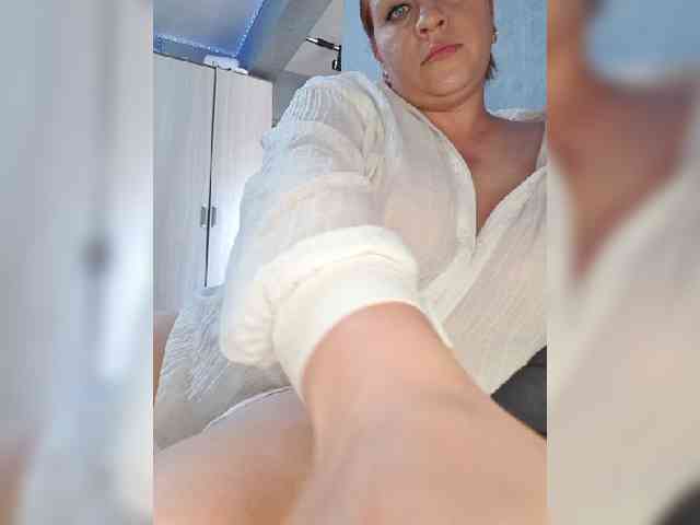 _LEKSA webcam
