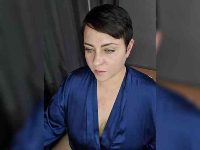 --ALEKSA-