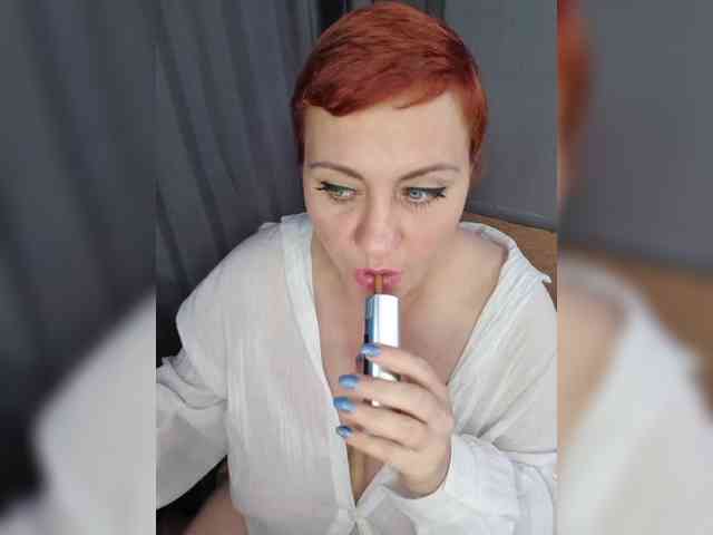 _LEKSA webcam