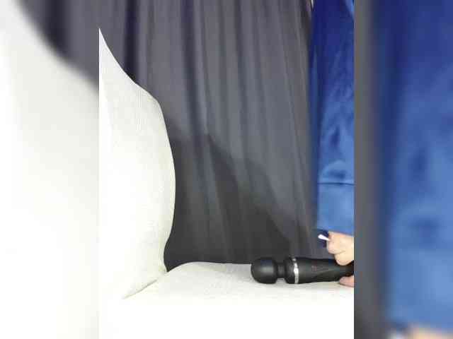 _LEKSA webcam