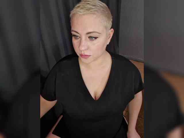 _LEKSA webcam