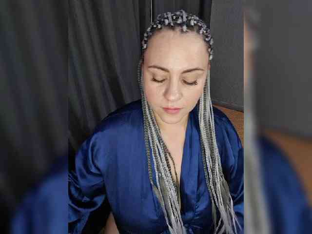 _LEKSA webcam