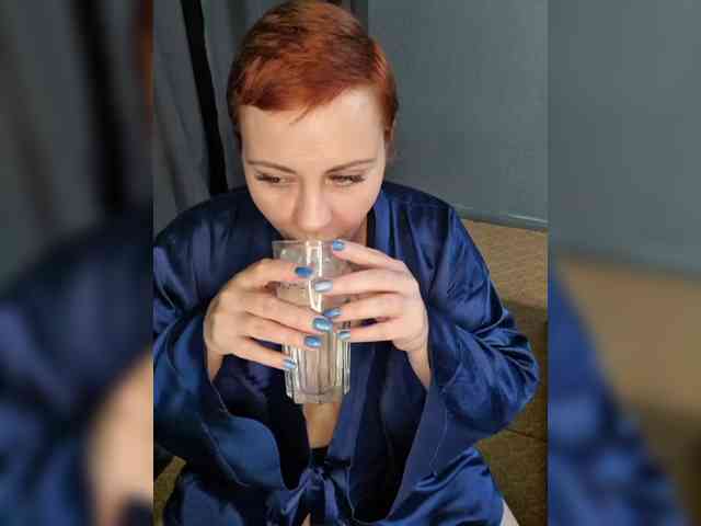 _LEKSA webcam