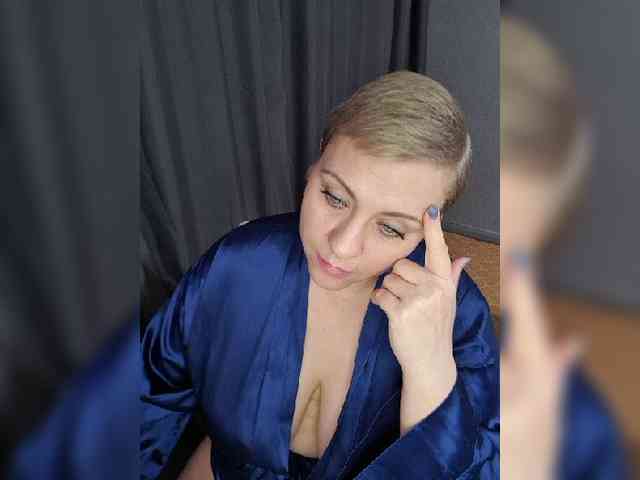 _LEKSA webcam