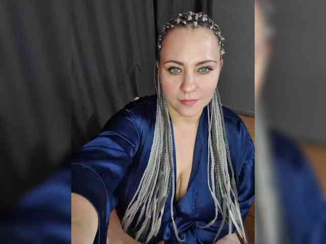 _LEKSA webcam