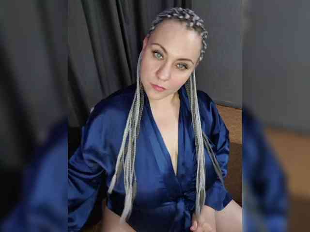 _LEKSA webcam