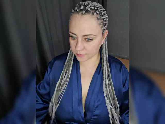 _LEKSA webcam