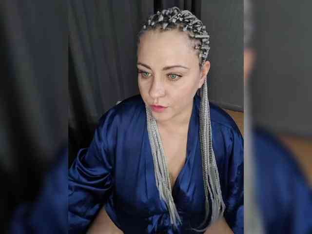 _LEKSA webcam