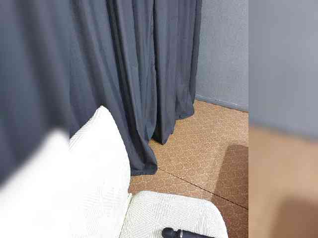 _LEKSA webcam