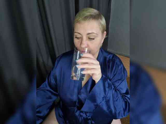 _LEKSA webcam