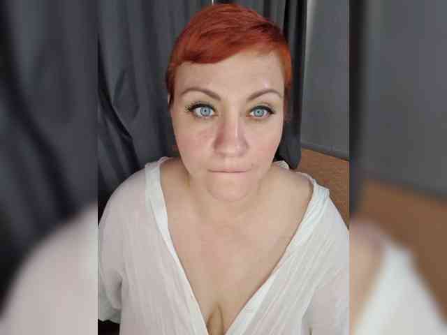 _LEKSA webcam