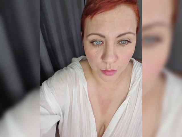 _LEKSA webcam