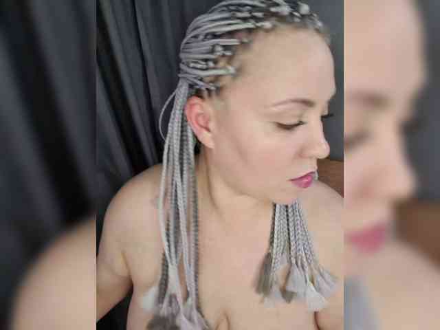 _LEKSA webcam