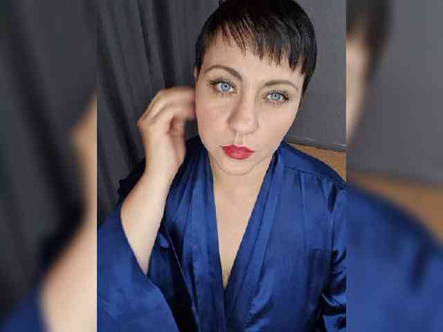 _LEKSA webcam