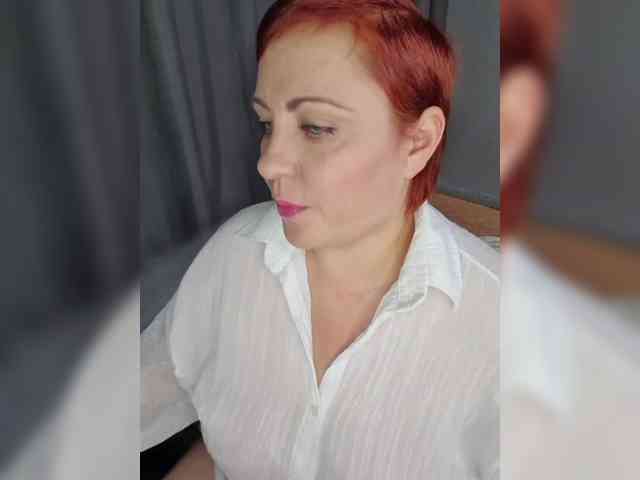 _LEKSA webcam