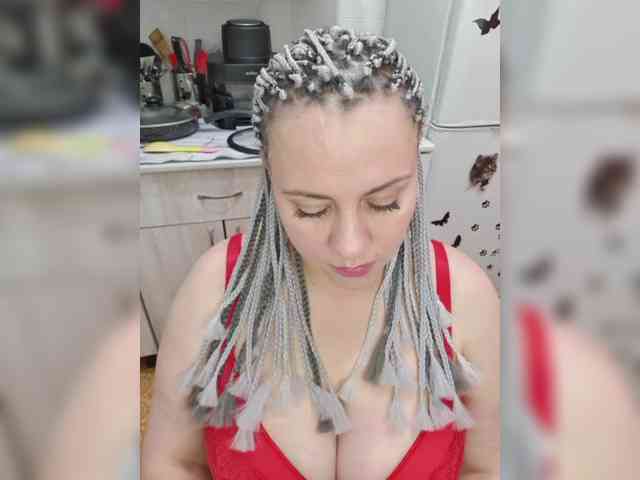 _LEKSA webcam