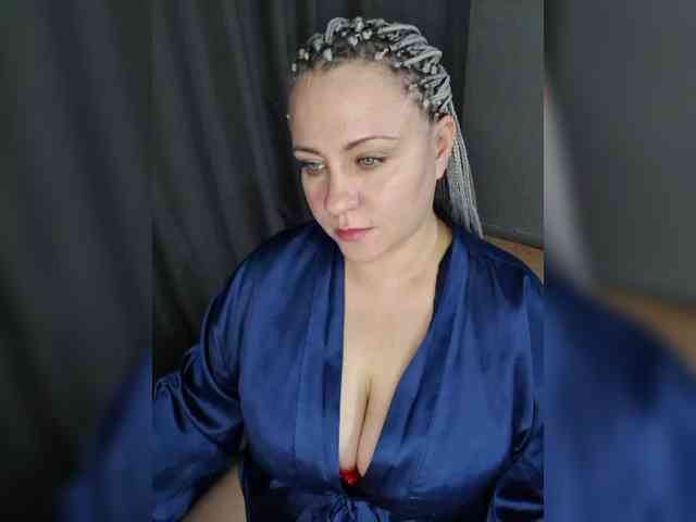 _LEKSA webcam
