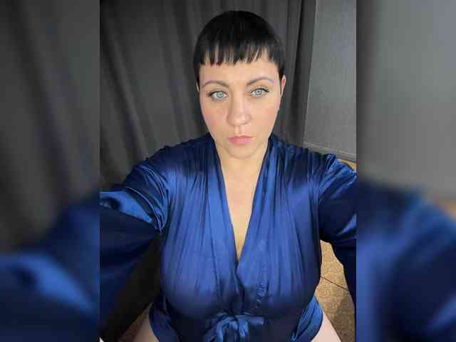 _LEKSA webcam