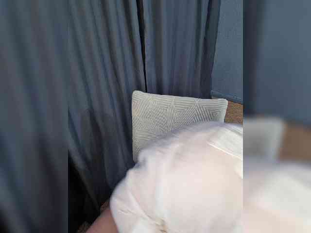 _LEKSA webcam