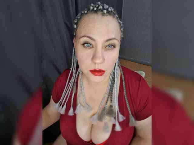 _LEKSA webcam