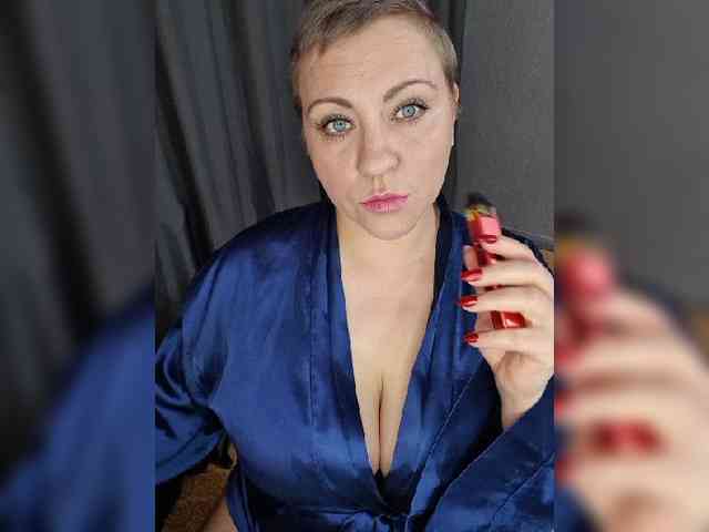 _LEKSA webcam