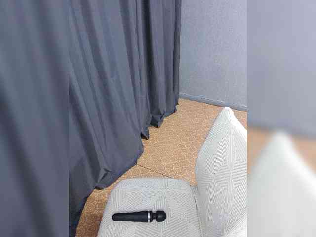 _LEKSA webcam