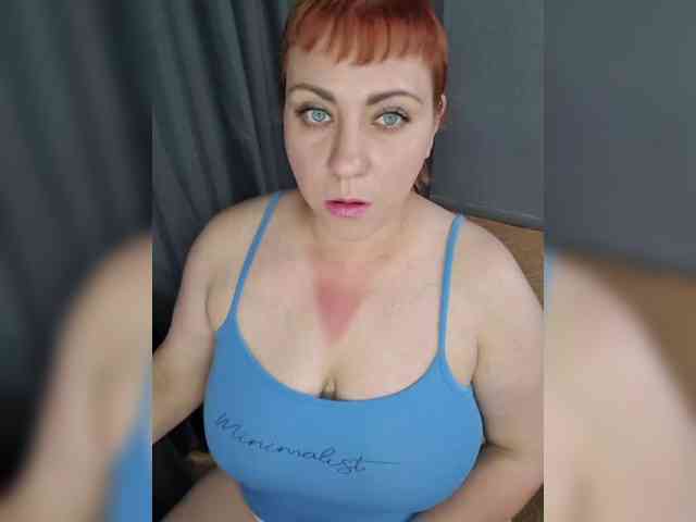 _LEKSA webcam