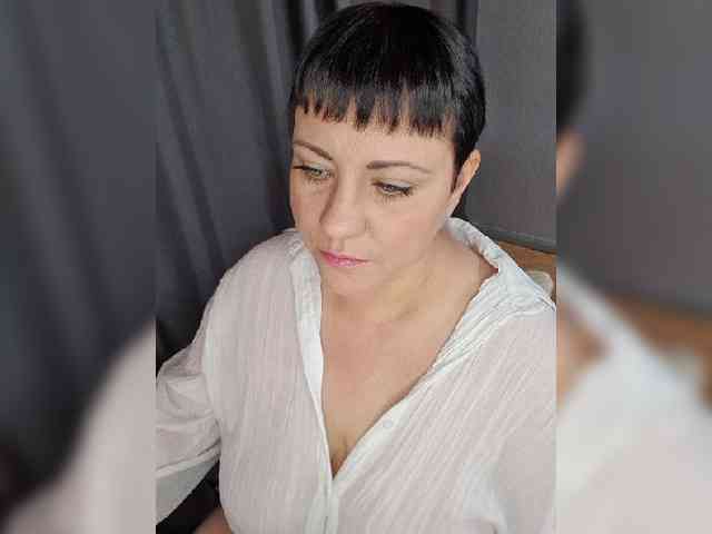 _LEKSA webcam