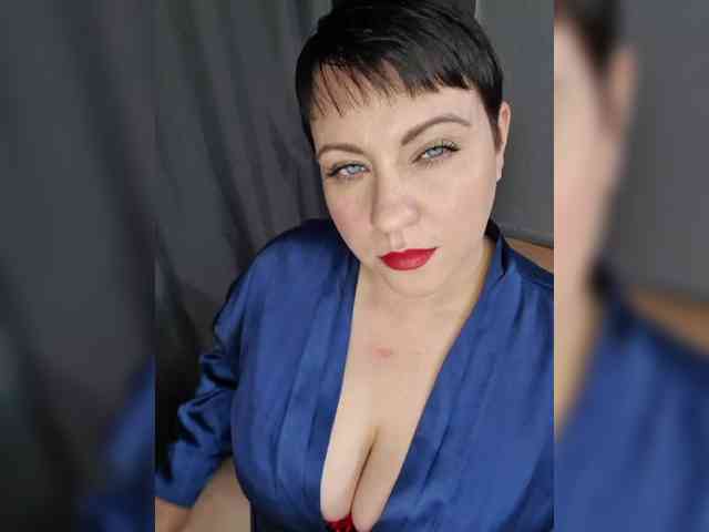 _LEKSA webcam