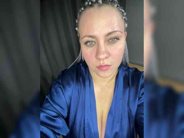 _LEKSA webcam