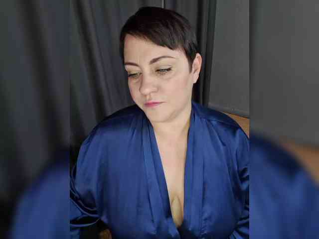 _LEKSA webcam