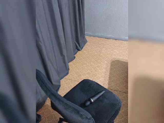 _LEKSA webcam