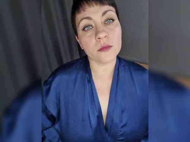 _LEKSA webcam
